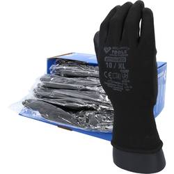 Brilliant Tools BT156933 BT156933 pracovní rukavice Velikost rukavic: 10 1 ks