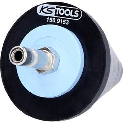 KS Tools 150.9153 Univerzální kónické adaptéry