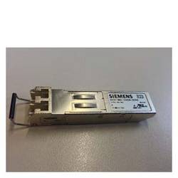 Siemens 6ES7960-1AB06-0XA0 6ES79601AB060XA0 synchronizační modul pro PLC