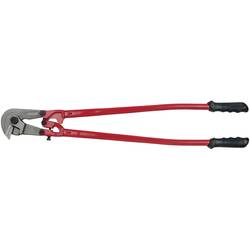 KS Tools 118.0246 pákové kleště 820 mm