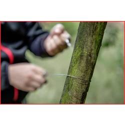 KS Tools 1230005 123.0005 Drátová pila 650 mm