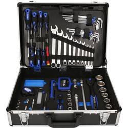 Brilliant Tools BT024143 BT024143 sada nářadí