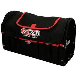 KS Tools 850.0300 8500300 brašna na nářadí, prázdná (d x š) 420 mm x 230 mm