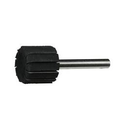 LUKAS-ERZETT A2500022206 Upínač nástrojů STZY pro brusné dutinky 22x20 mm, délka 6 mm, | tvrdá 5 ks