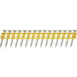 DEWALT DCN8901015 hřebíky