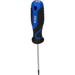 Brilliant Tools BT034903 šroubovák Torx Velikost šroubováku T 8 Délka dříku: 74 mm 1 ks