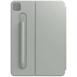 White Diamonds Folio obal na tablet Apple iPad Pro 11 (Gen.1, 2018), iPad Pro 11 (Gen.2, 2020), iPad Pro 11 (Gen.3, 2021), iPad Pro 11 (Gen.4, 2022) 27,9 cm