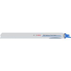 Bosch Accessories 2608658996 Plátek šalové pily 5 ks