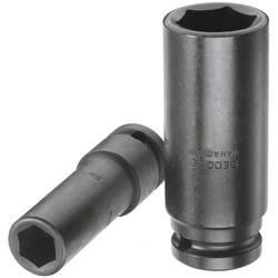 Gedore K 19 L 6163110 rázový nástrčný klíč 8 mm 1/2