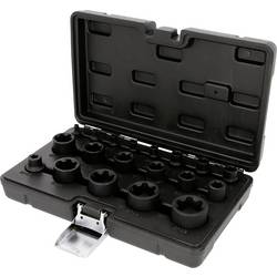 KS Tools 515.0119 nástrčný klíč (ořech)
