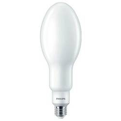 Signify 45203900 žárovka Energetická třída (EEK2021) C (A - G) E27 klasická žárovka 33.5 W neutrální bílá (Ø x d) 91 mm x 249 mm 1 ks