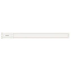 Signify 82843400 žárovka Energetická třída (EEK2021) E (A - G) zářivkový tvar 24 W denní bílá (Ø x d) 37.6 mm x 535.1 mm 1 ks