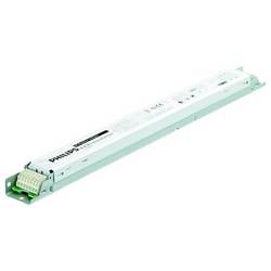 Philips 66209900 předřadník pro svítidla
