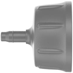 GARDENA Systém Micro-Drip 13224-20 kohoutová spojka 4,6 mm