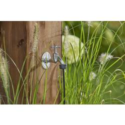 GARDENA Systém Micro-Drip 13224-20 kohoutová spojka 4,6 mm