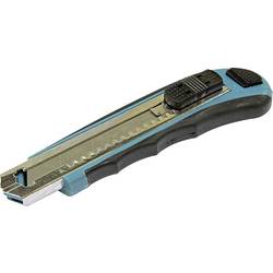 Makita D-65713 Odlamovací nůž 1 ks