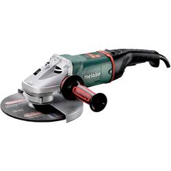 Metabo WE 22-230 MVT 606464580 úhlová bruska 2200 W