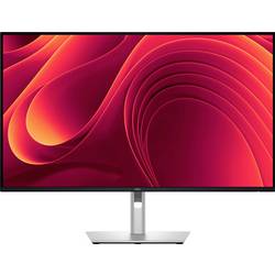 Dell P3225QE LED monitor 80 cm (31.5 palec) 3840 x 2160 Pixel 16:9 8 ms IPS LED