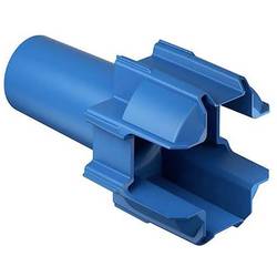 Kaiser Elektro 1090-22 1 ks