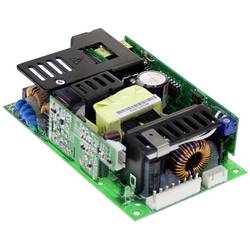 MW Mean Well RPSG-160-5 spínaný síťový zdroj 5 V 30 A 155 W