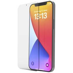 Hama ochranné sklo na displej smartphonu Apple iPhone 12, iPhone 12 Pro 1 ks 00222709