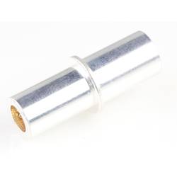 Molex 2046080006 CST Crimp Socket 2046080006 Molex Množství: 1 ks