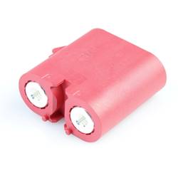 Molex zástrčkový konektor na kabel 2119370002, 1 ks