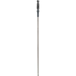 Bosch Accessories 2608597411 šalovací vrták 20 mm Celková délka 600 mm SDS plus 1 ks