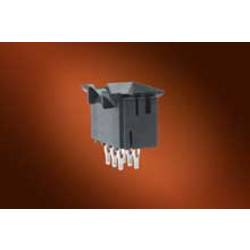 Molex vestavná pinová lišta (standardní) 438790032, 1 ks Tray
