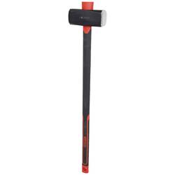 KS Tools 142.6501 1426501 perlík 5800 g 900 mm 1 ks