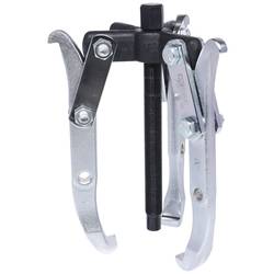 KS Tools 7001130 Stahovák Počet háčků 3