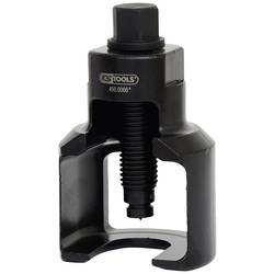 KS Tools 4500066 Stahovák kulových kloubů