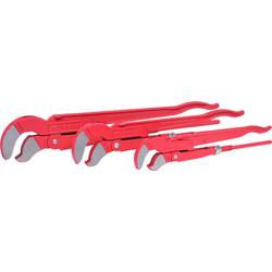 KS Tools 113.2100 1132100 rohový hasák