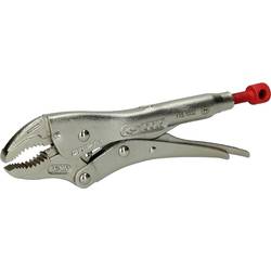 KS Tools 1151032 kleště samosvorné