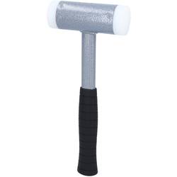 KS Tools 140.5274 Bezodskokové měkké kladivo, 990 g