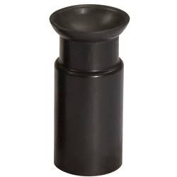 KS Tools 150.1166 Sací talíř vel. 1, Ø 22 mm