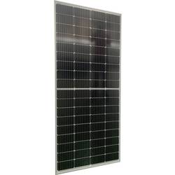 Sygonix monokrystalický solární panel, 210 W, 18.72 V