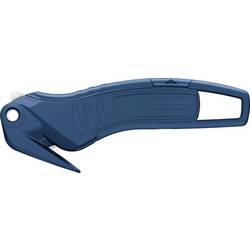 MARTOR 3200077102 320 MDP SECUMAX 1 ks