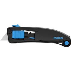MARTOR 1013991002 SECUPRO MAXI SAFE 1 ks