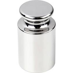 Kern 317-09 31709 E2 hmotnost 500 g nerezové oceli