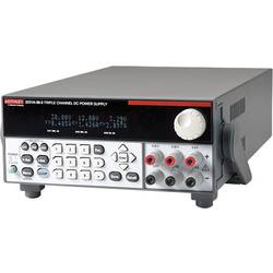 Keithley 2231A-30-3 laboratorní zdroj s nastavitelným napětím, 0 - 30 V, 0 - 3 A, 195 W, výstup 3 x, 2231A-30-3