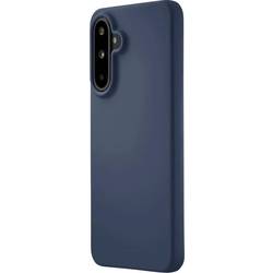 Hama Cover Samsung Galaxy A56 5G modrá 00019700