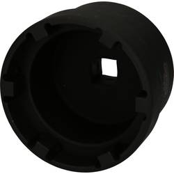 Klíč 3/4 se 6 čepy pro DAF, vnitřní čep Ø 86 mm KS Tools 460.3730