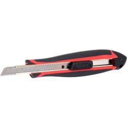 Univerzální odlamovací nůž 9 mm KS Tools 907.2120