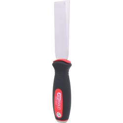 Nerezový sekáč, 1,2 x 32 mm KS Tools 907.2211