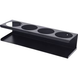 KS Tools 826.9006 držák lahve Barva: černá