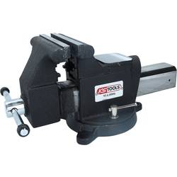 KS Tools 914.0006 svěrák, 914.0006, Rozpětí (max.): 160 mm