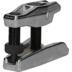 Univerzální nástroj pro vytahování kulových kloubů Brilliant Tools BT651017