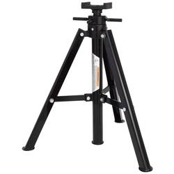 KS Tools 160.0442 podpěrka pod karoserii 12 t