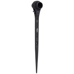 KS Tools 522.1922 522.1922 sada očkových klíčů Délka klíče (cm) (jen pro nadpis) 19 - 22 mm